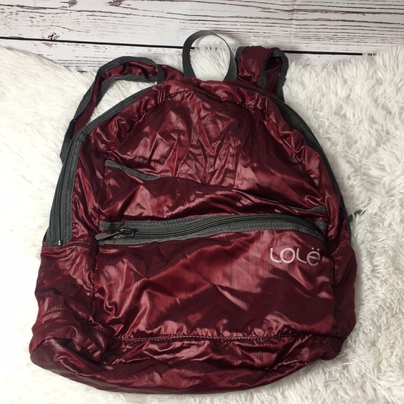 convertible fanny pack backpack